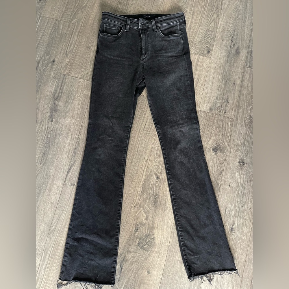 Joes jeans size 27/32.